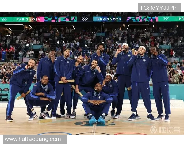 伦敦奥运美国男篮对决精彩回顾与赛场瞬间分析 伦敦奥运美国男篮对决精彩回顾与赛场瞬间分析