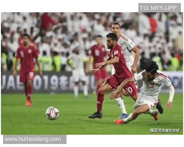 卡塔尔与印度足球赛精彩直播全程回顾及赛后分析