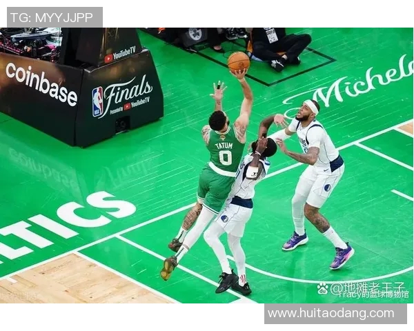 塔图姆单场60分致敬科比带领绿军逆转尼克斯创历史新高 塔图姆单场60分致敬科比带领绿军逆转尼克斯创历史新高