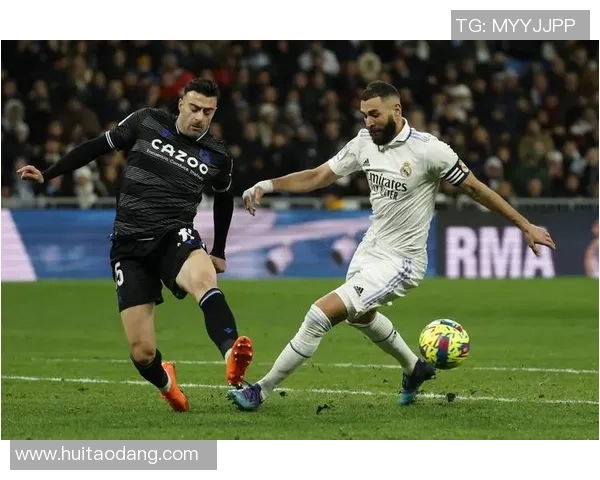 多特蒙德主场大胜皇马四比一展现强劲实力与团队配合 多特蒙德主场大胜皇马四比一展现强劲实力与团队配合