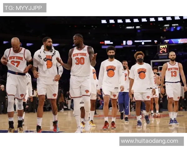 奇才与勇士总比分对决回顾及未来展望分析 奇才与勇士总比分对决回顾及未来展望分析