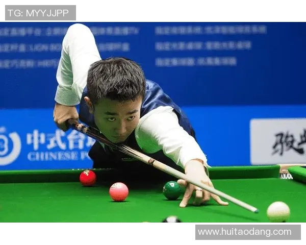 小刘洋与郑宇伯的精彩对决谁能笑到最后引发热议 小刘洋与郑宇伯的精彩对决谁能笑到最后引发热议