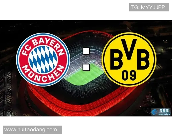 巴拿马足球90vs的精彩对决回顾与战术分析