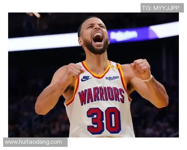 库里三分球总数突破4000大关成为NBA历史第一人再创辉煌成就 库里三分球总数突破4000大关成为NBA历史第一人再创辉煌成就