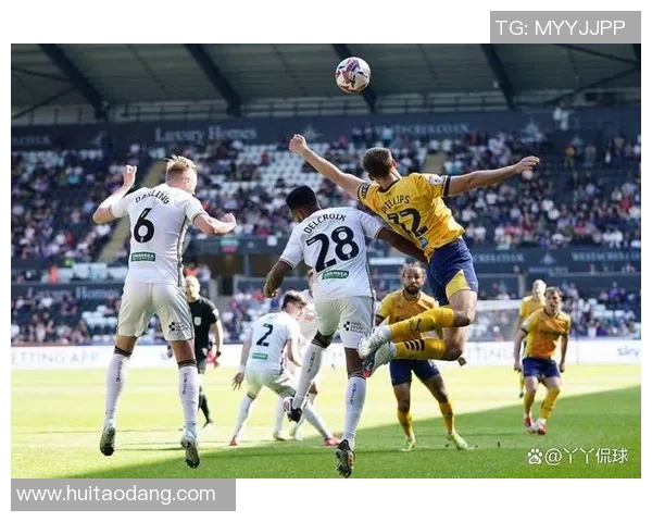 德比郡主场迎战伯顿期待精彩对决与胜利的较量