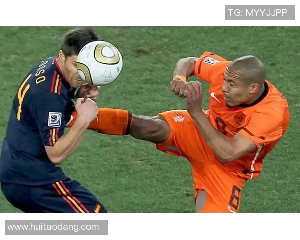 意大利与智利足球历史交锋记录及战绩分析 意大利与智利足球历史交锋记录及战绩分析