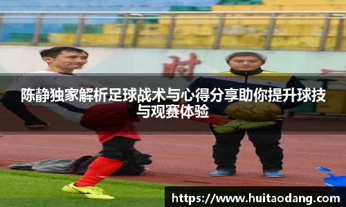 bsports官网入口