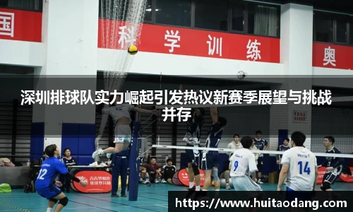 Bsports网页版
