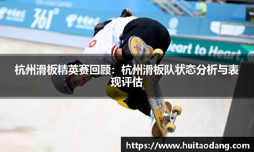 bsports官网入口