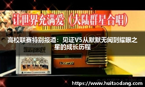 Bsports网页版