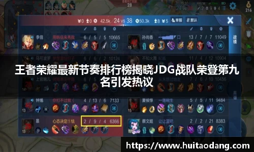 bsports官网入口
