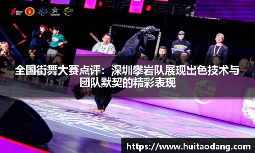 bsports官网入口