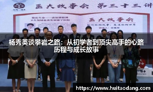bsports登录入口
