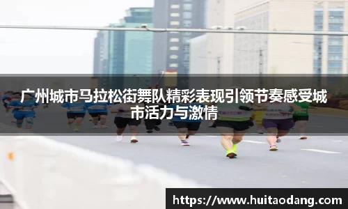 Bsports网页版