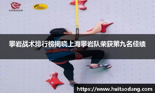 bsports官网入口