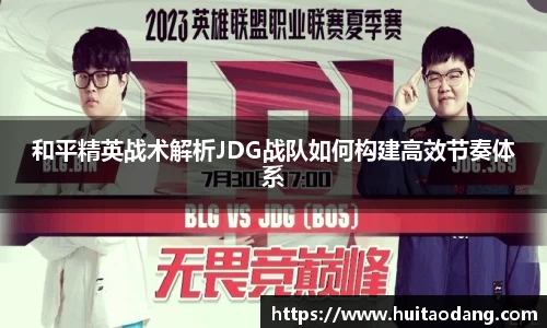 bsports官网入口