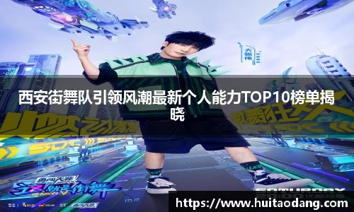 bsports官网入口
