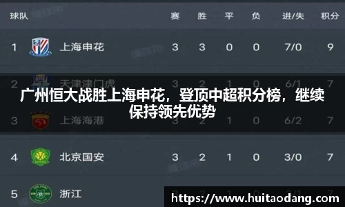 bsports登录入口
