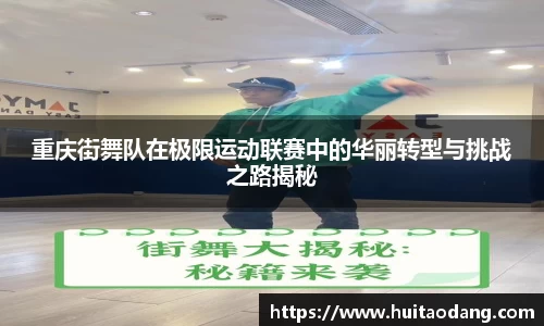 bsports官网入口