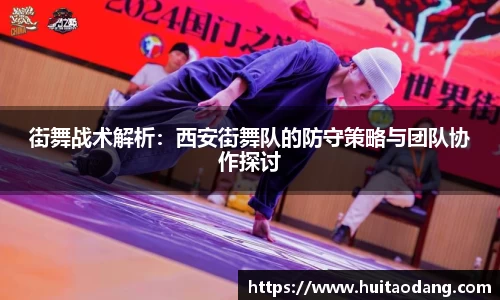 bsports官网入口