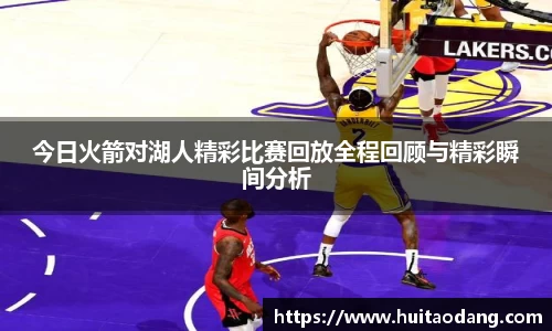 bsports官网入口