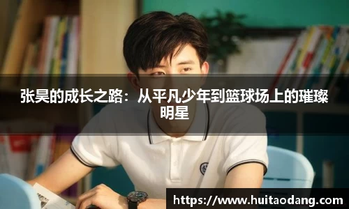 Bsports网页版