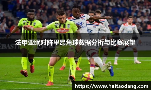 Bsports网页版