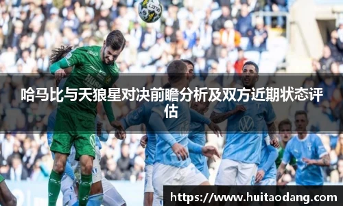 Bsports网页版