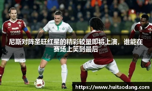 Bsports网页版
