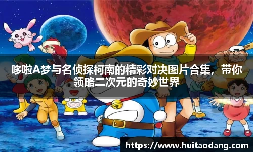 bsports登录入口