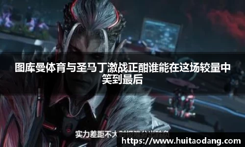 bsports官网入口