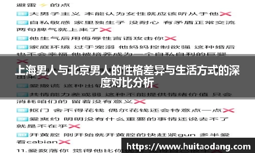 bsports官网入口