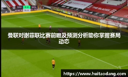 bsports