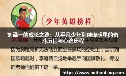bsports官网入口