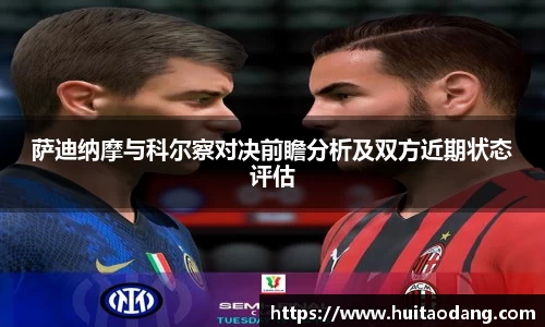bsports登录入口