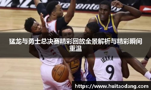 Bsports网页版