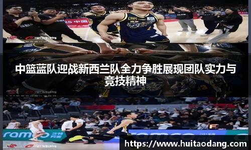 bsports登录入口