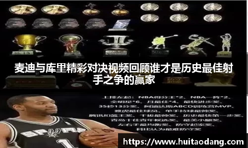 Bsports网页版