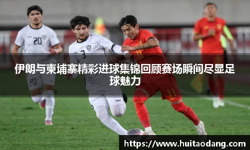 bsports官网入口