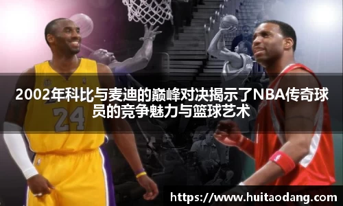 Bsports网页版