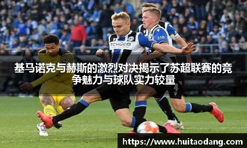 bsports官网入口