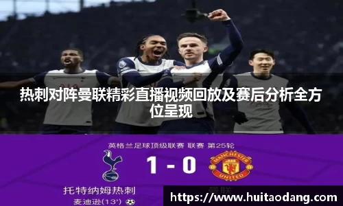bsports
