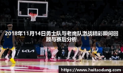 bsports登录入口