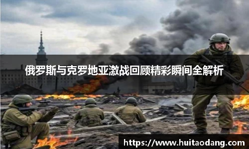 Bsports网页版
