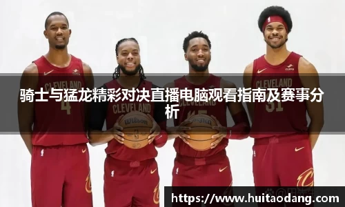 bsports官网入口