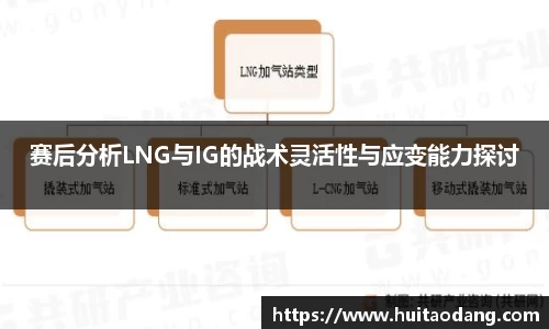 赛后分析LNG与IG的战术灵活性与应变能力探讨