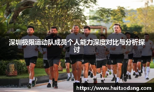 bsports官网入口