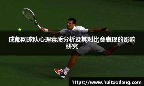 bsports官网入口