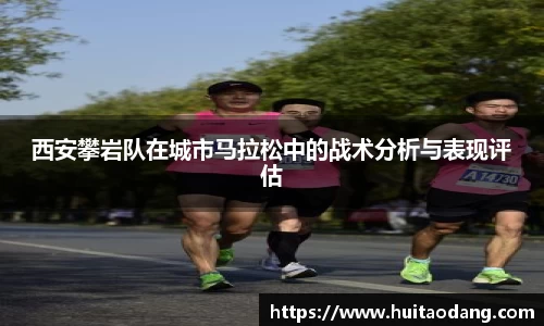 bsports官网入口