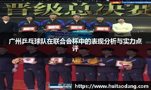 Bsports网页版